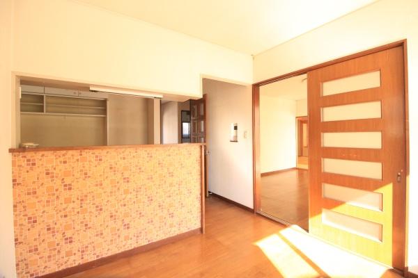 大分市青葉台２丁目の中古一戸建て