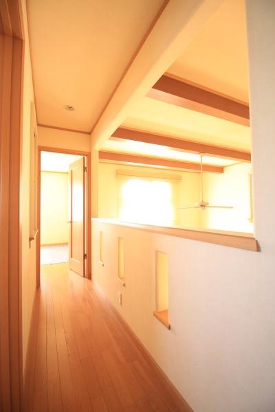 大分市大字中尾の中古一戸建て