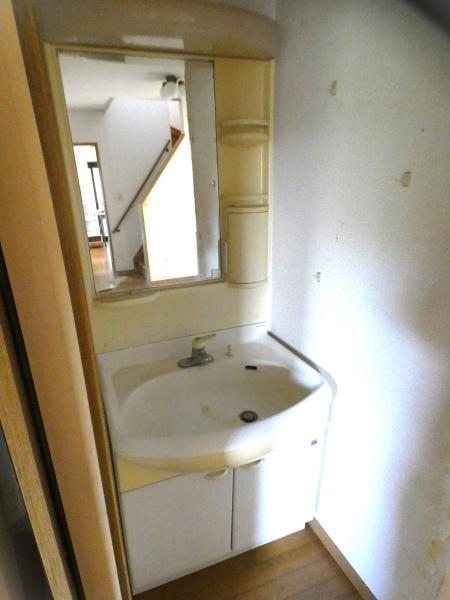 速見郡日出町大字川崎の中古一戸建て