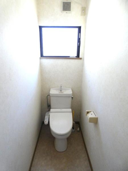 速見郡日出町大字川崎の中古一戸建て