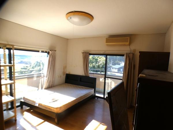 速見郡日出町大字川崎の中古一戸建て