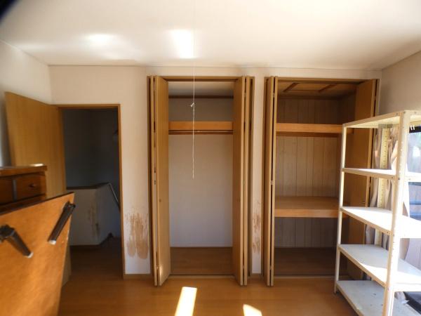 速見郡日出町大字川崎の中古一戸建て