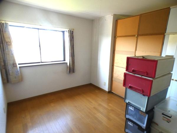 速見郡日出町大字川崎の中古一戸建て