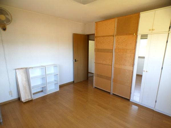 速見郡日出町大字川崎の中古一戸建て