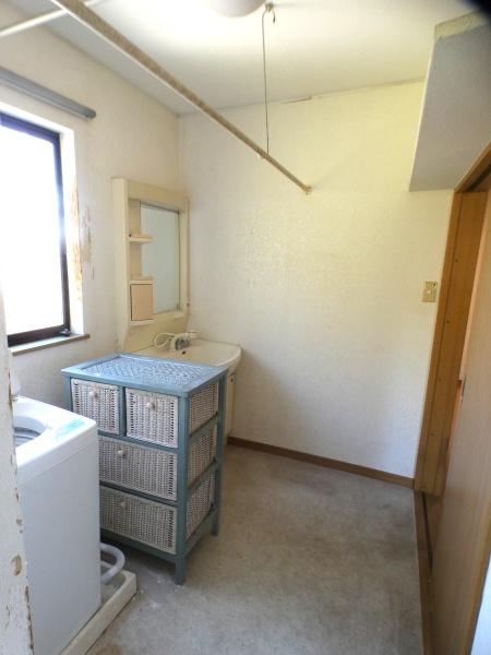 速見郡日出町大字川崎の中古一戸建て