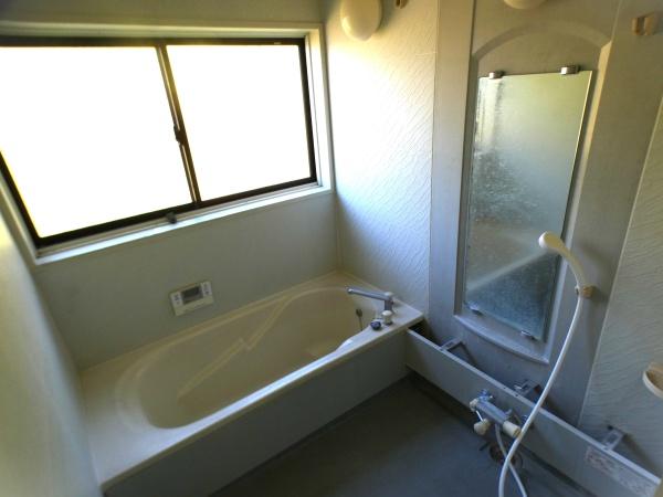 速見郡日出町大字川崎の中古一戸建て