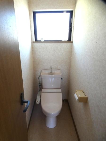 速見郡日出町大字川崎の中古一戸建て