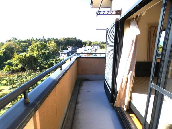 速見郡日出町大字川崎の中古一戸建て