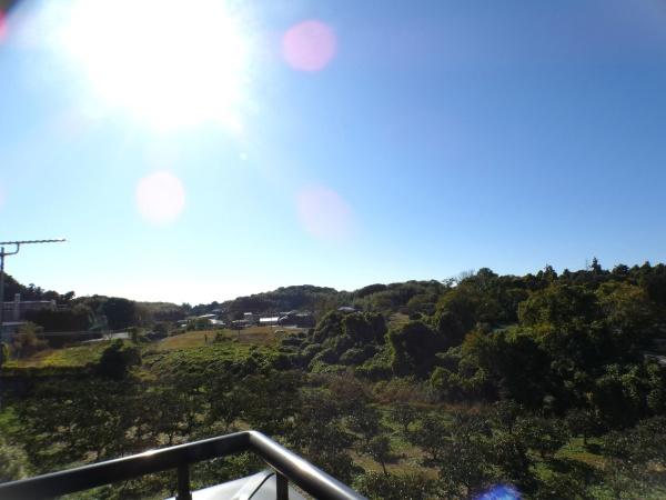 速見郡日出町大字川崎の中古一戸建て