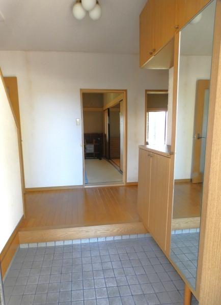 速見郡日出町大字川崎の中古一戸建て