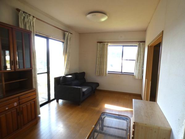 速見郡日出町大字川崎の中古一戸建て