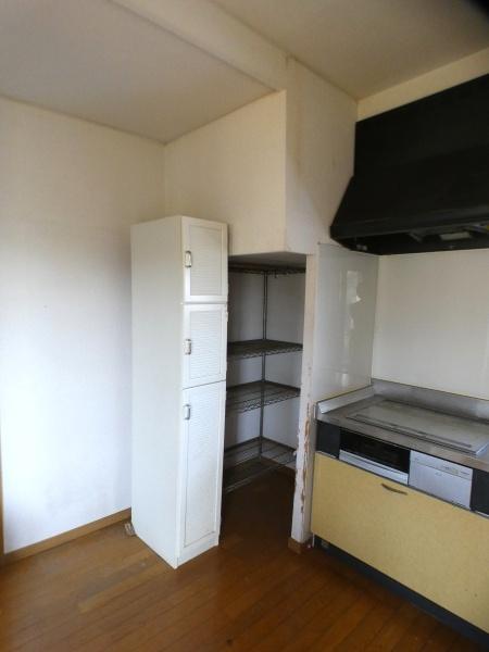 速見郡日出町大字川崎の中古一戸建て