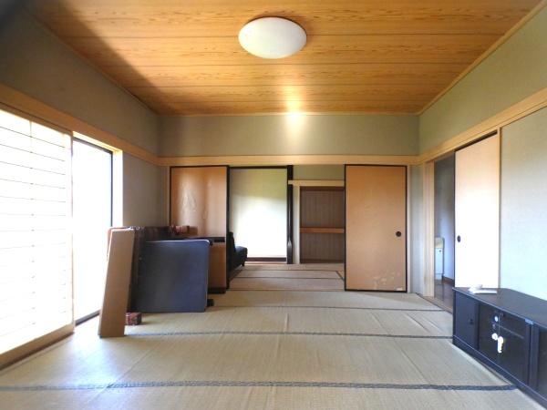 速見郡日出町大字川崎の中古一戸建て