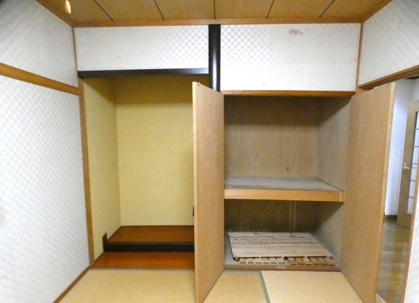由布市挾間町赤野の中古一戸建て