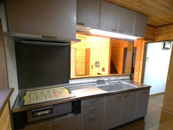 由布市挾間町赤野の中古一戸建て