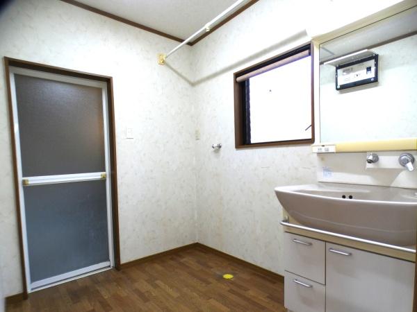 由布市挾間町赤野の中古一戸建て