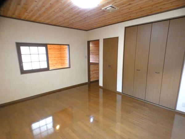 由布市挾間町赤野の中古一戸建て