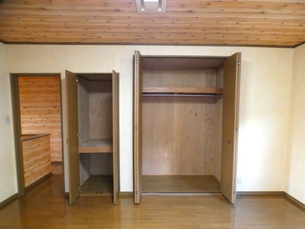 由布市挾間町赤野の中古一戸建て