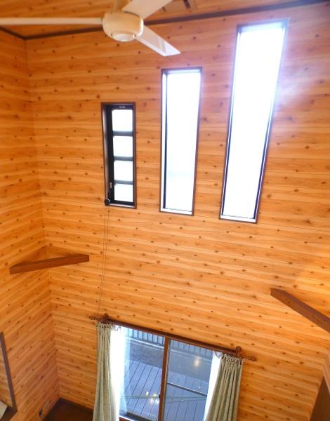 由布市挾間町赤野の中古一戸建て