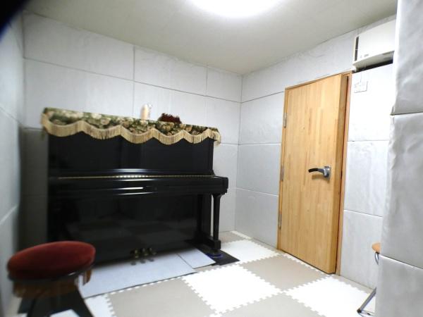 由布市挾間町赤野の中古一戸建て