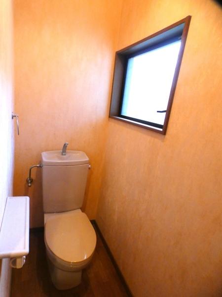 由布市挾間町赤野の中古一戸建て