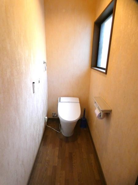 由布市挾間町赤野の中古一戸建て