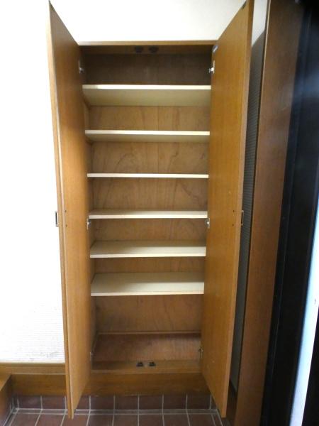 由布市挾間町赤野の中古一戸建て
