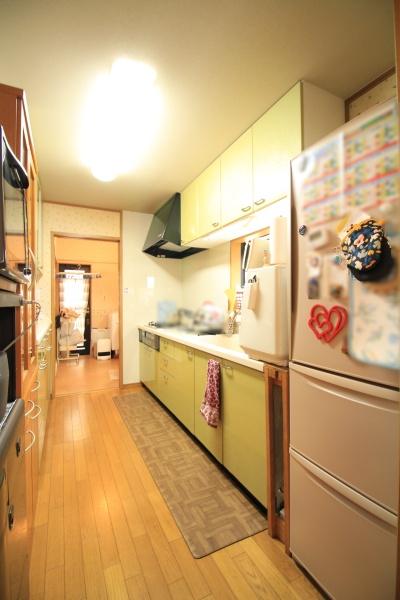 由布市挾間町東院の中古一戸建て