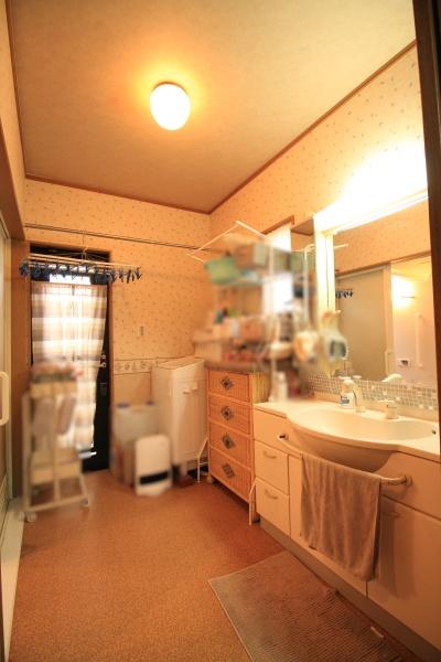 由布市挾間町東院の中古一戸建て