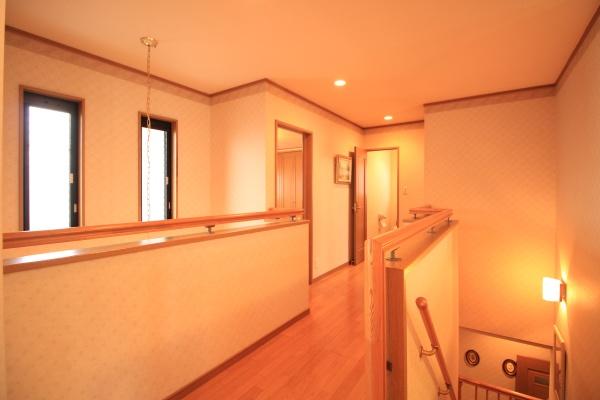 由布市挾間町東院の中古一戸建て