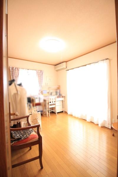 由布市挾間町東院の中古一戸建て