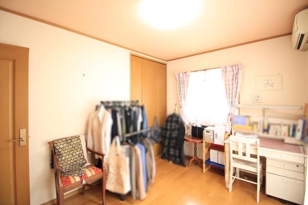 由布市挾間町東院の中古一戸建て
