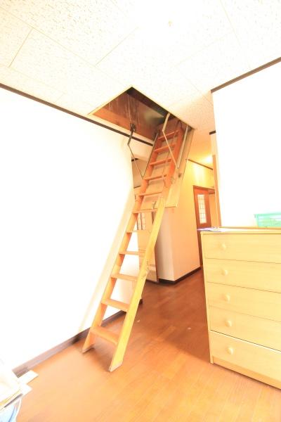 宇佐市大字中原の中古一戸建て
