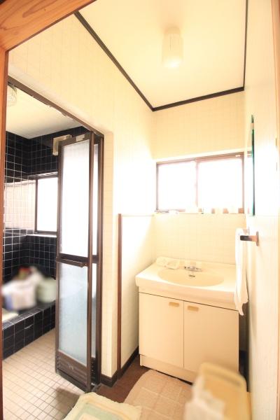 宇佐市大字中原の中古一戸建て