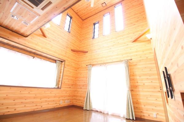 由布市挾間町赤野の中古一戸建て