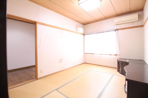 由布市挾間町赤野の中古一戸建て