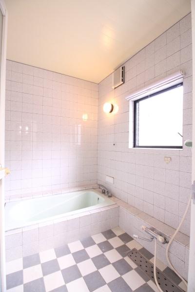 由布市挾間町赤野の中古一戸建て
