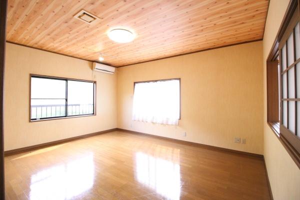 由布市挾間町赤野の中古一戸建て