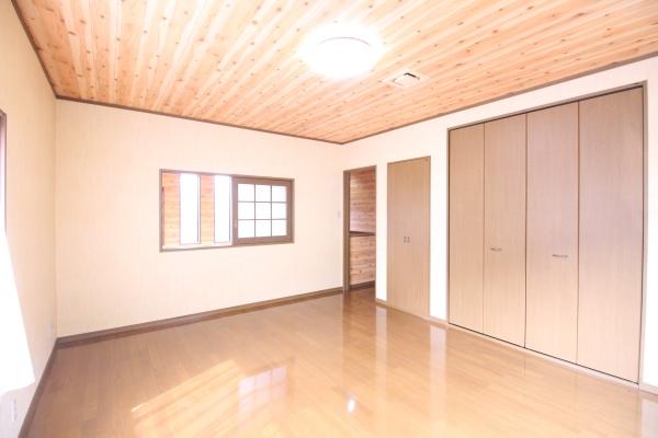 由布市挾間町赤野の中古一戸建て