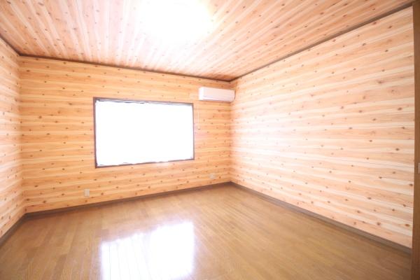 由布市挾間町赤野の中古一戸建て