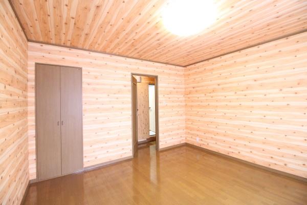 由布市挾間町赤野の中古一戸建て