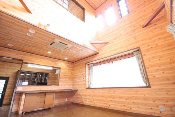 由布市挾間町赤野の中古一戸建て