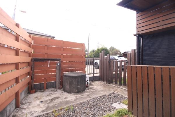 由布市挾間町挾間の中古一戸建て