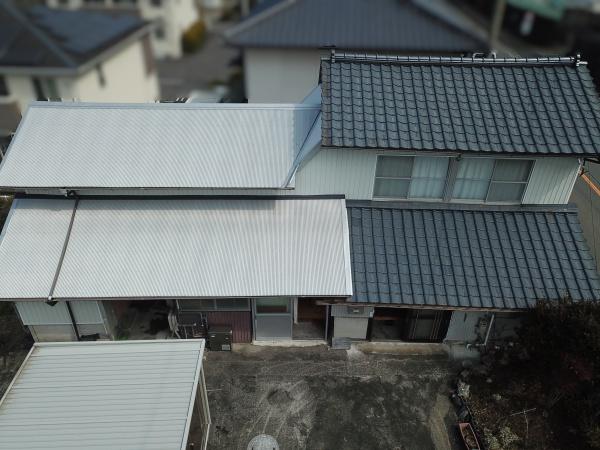 由布市湯布院町川南の土地