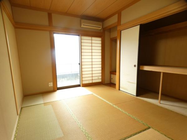 大分市賀来北３丁目の中古一戸建て