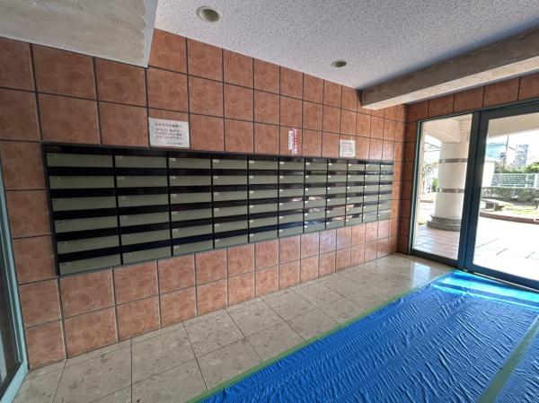 ロフティ小郡フォーシーズン