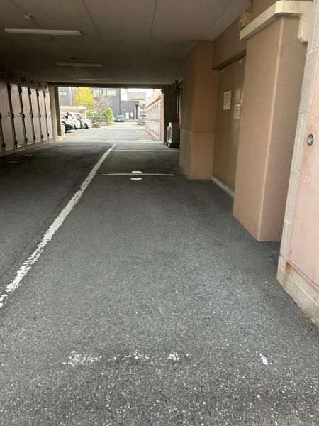 ロフティ小郡フォーシーズン