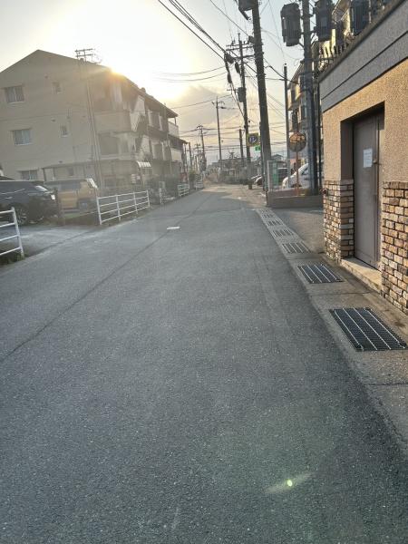 ロフティ小郡フォーシーズン