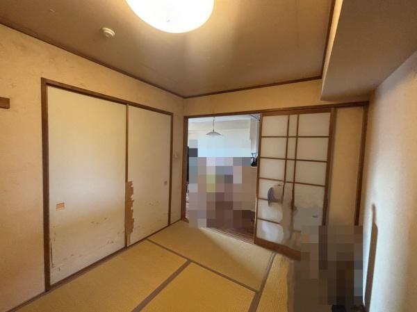 ロフティ小郡フォーシーズン