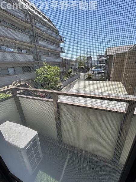 久留米市南１丁目の中古一戸建て